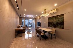 8 @ Mount Sophia (D9), Condominium #466541621